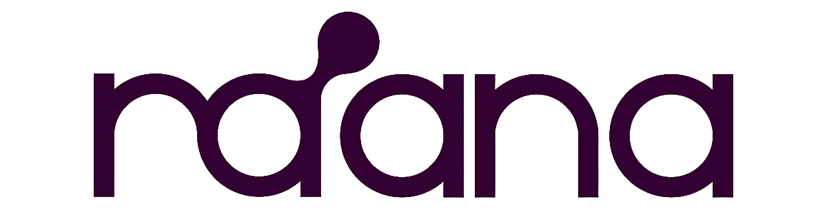 logo_transparent_light